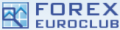 Forex EuroClub icon