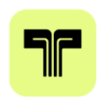 Trelkion icon