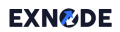 Exnode icon