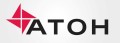 АТОН icon