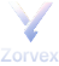 Zorvex icon