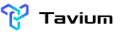 Tavium icon