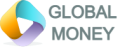 Global Money icon