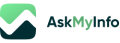 AskMyInfo icon