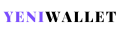 YeniWallet icon