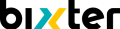 Bixter icon