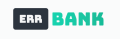 Err Bank icon