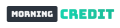 Morning Credit icon