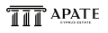 ApateCyprusEstate icon