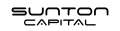 Sunton Capital icon