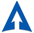ArtezaInvest icon