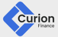 Curion Finance icon