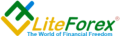 LiteForex icon
