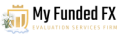 MyFundedFX icon