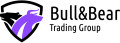 Bull&Bear Trading Group icon