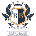 RoyalBanc icon
