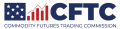 CFTC icon