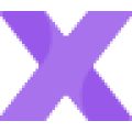 X Dwohen icon