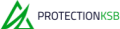 ProtectionKSB icon