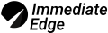 Immediate Edge icon