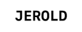 Jerold icon