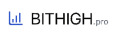 Bithigh icon