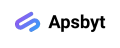 Apsbyt icon