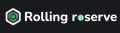 Rolling Reserve icon