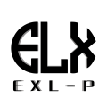 Exlgue icon