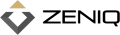 Zeniq icon