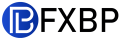FXBP icon