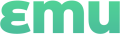 EM-U icon