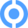 Obicu OX icon