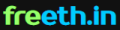 FreETH icon