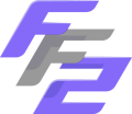 Fin2flex icon