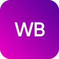 Wildberriesru icon