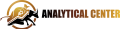 Analytic Center (analytic-center.net) icon