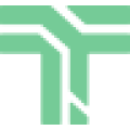 TuskyrTech icon