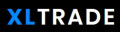 Xltrade icon