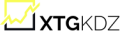Xtgkdz icon