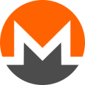MVM Crypto Trading icon