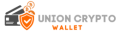 UnionCryptoWallet icon