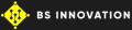 BSInnovation icon