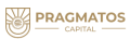 Pragmatos Capital icon