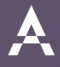 Alphahedge Holdings icon