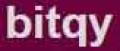 Bitqy icon