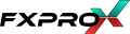 Fxprox icon