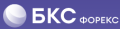 БКС Форекс icon