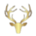 Investrium icon