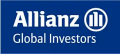 Allianz Global icon
